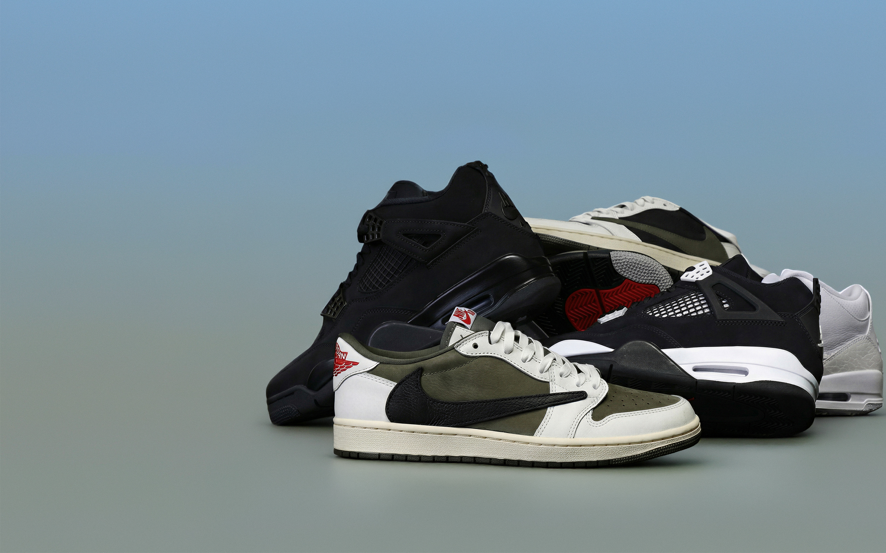Sneaker